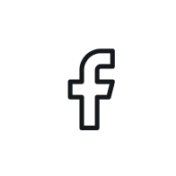 facebook icon