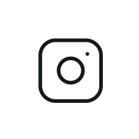instagram icon