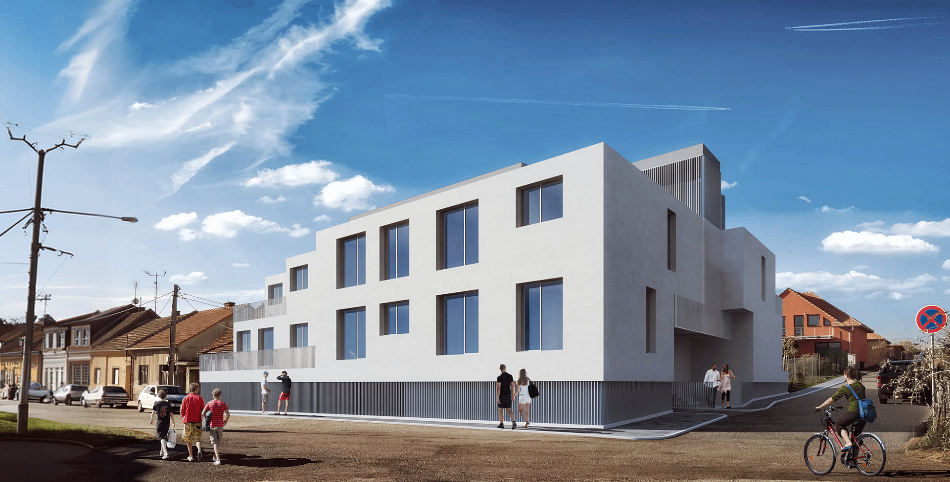 Chcete se dozvědět více detailů?