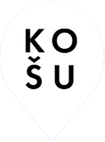 Zabydlete se v srdci Brna