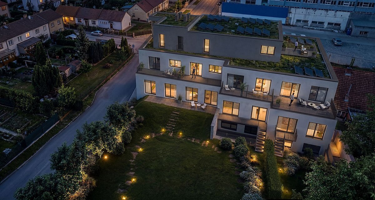 ČIPOVÁ TECHNOLOGIE