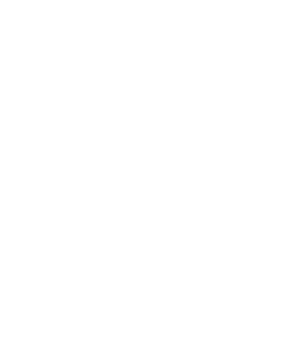 Pobočka