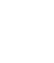 BD Košuličova
